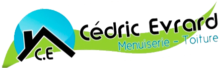 Logo de Cédric Evrard