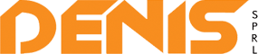 Logo de Entreprise Denis