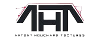 Logo de Houchard Toitures