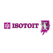 Logo de Isotoit Renotoit