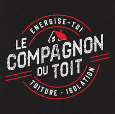 Logo de Le Compagnon du Toit
