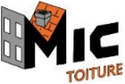 Logo de Mic Toiture Huy