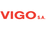 Logo de Vigo