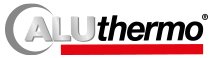 Logo de Aluthermo