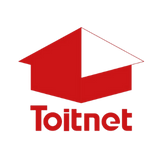 Logo de Toitnet